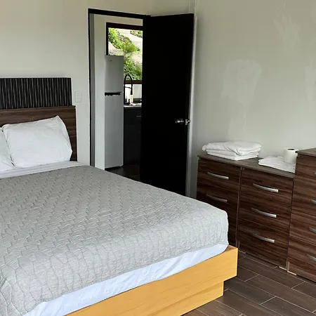 Viu Boutique Cabins-2