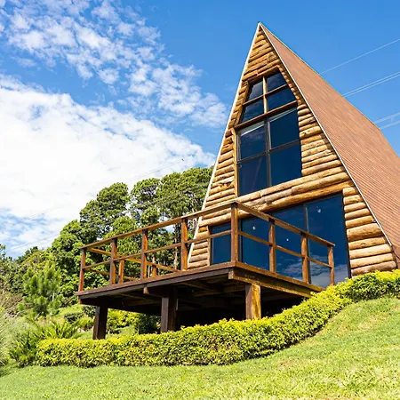 Viu Boutique Cabins-3